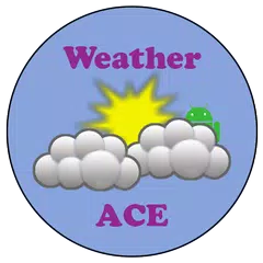 Weather ACE