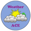 ”Weather ACE