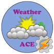 Weather ACE Tasker plugin