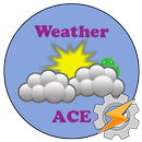 Weather ACE Tasker plugin APK
