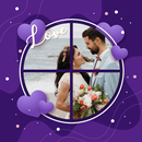 Collage Maker: Love Collage APK