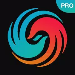 Tvtap Pro Apk 1 0 Download For Android Download Tvtap Pro Apk Latest Version Apkfab Com