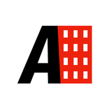 L'Assemblée en Live