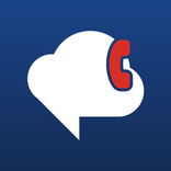 MyCloud Mobile