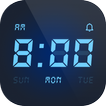 Alarm Clock