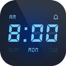 Alarm Clock APK