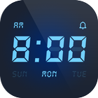Alarm Clock icon