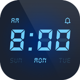 Alarm Clock biểu tượng