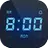 Despertador APK