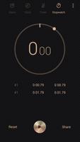 Alarm Clock screenshot 3