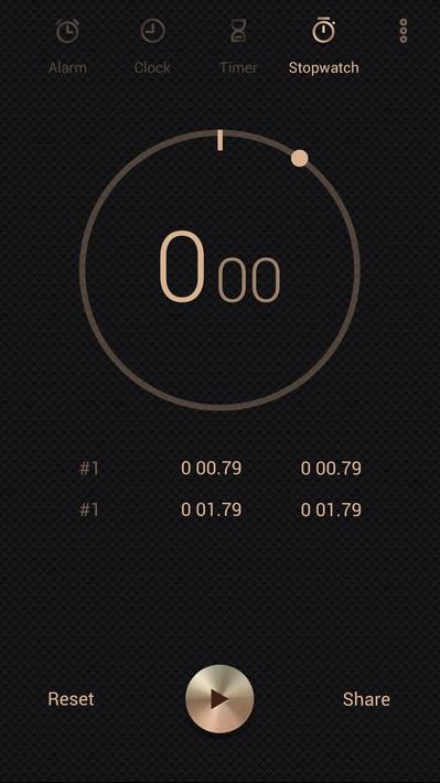 alarm clock download android