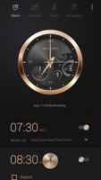 Alarm Clock poster