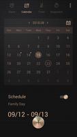 Alarm Clock screenshot 1