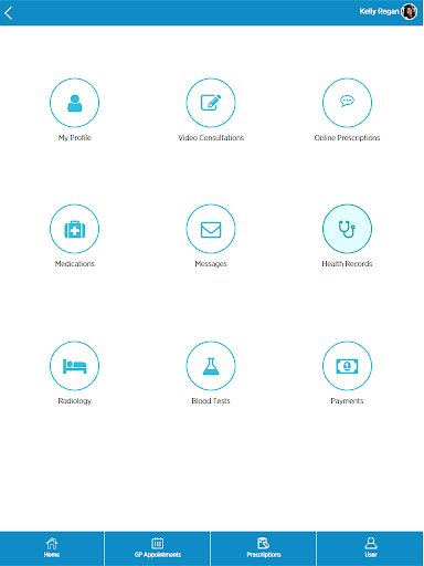 MyClinic APK for Android Download