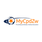 MyCpdZw icône