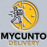 Mycunto Delivery