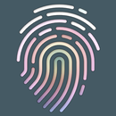 CemkDay - Attendance App APK