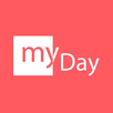 MyDay APK