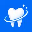 My Dental Clinic Management APK