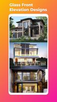 Front Elevation Design (HD) تصوير الشاشة 2