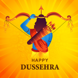 Happy Dussehra Wishes
