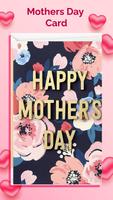 Mothers Day Wishes syot layar 2