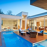 Swimming Pool Designs (HD)