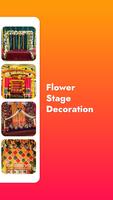 Stage Decoration Ideas (HD) تصوير الشاشة 3