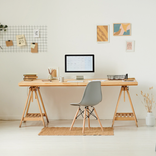 Study Room Design (HD)