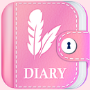 Daily Diary - My Diary Journal APK