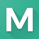 Diary - Journal, My Diary APK