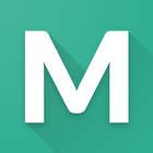 Diary - Journal, My Diary أيقونة