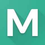 Diary - Journal, My Diary أيقونة