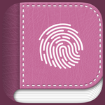 My Diary icon