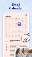 My Diary screenshot 1