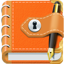 Diary - Campus Diary, Journal APK