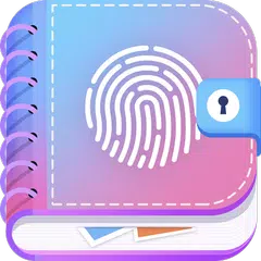 download My Diary - Daily Diary Journal APK