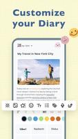 My Diary 截图 3