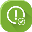 My Diary - TO DO List icon