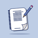 Notes: To Do List, Notepad APK