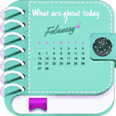 My Diary Plus - Daily Journal APK