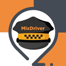 MixDriver APK
