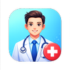 My Doctor APK