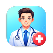 My Doctor icon