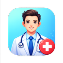 My Doctor APK