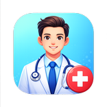 My Doctor