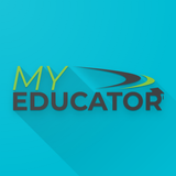 MyEducator biểu tượng