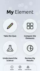 My Element APK download