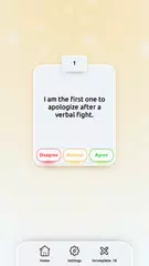 My Element APK download