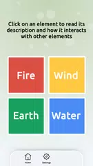 My Element APK download